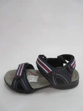 Sandały Męskie Sportowe (40-45) 8905-4