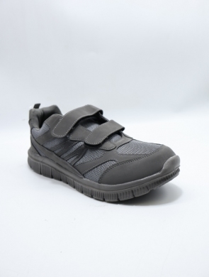 Buty sportowe męskie (41-46) 52151B