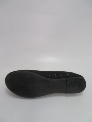 Baleriny damskie (36-41) B09J-1