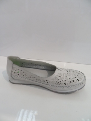 Tenisówki damskie (36-41) GD-FT-91