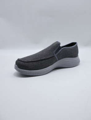 Buty sportowe męskie (40-45) CH-M9 GREY