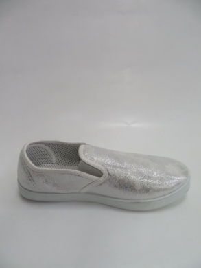 Tenisówki damskie (36-41) WL23-2