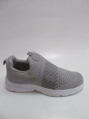 Buty sportowe męskie (41-46) A901-4