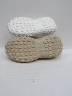 Buty sportowe dziewczęce (26-31) 2415-22 MIX