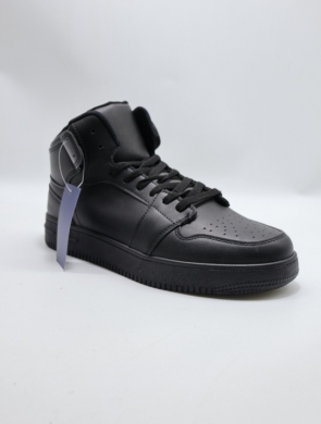 Buty sportowe męskie (40-45) U6996-6