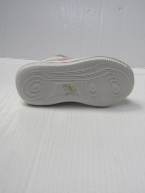 Buty sportowe dziewczęce (26-31) B22644-3B