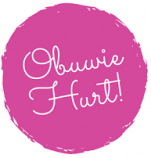 Obuwie-Hurt