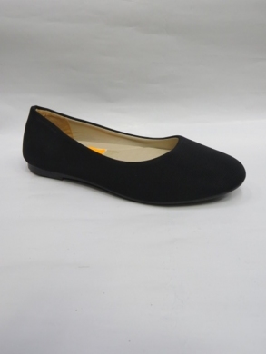 Baleriny damskie (36-41) E615-1