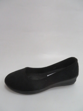Baleriny damskie (36-41) F05-1