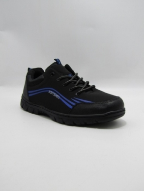 Buty sportowe męskie (40-46) F008-6