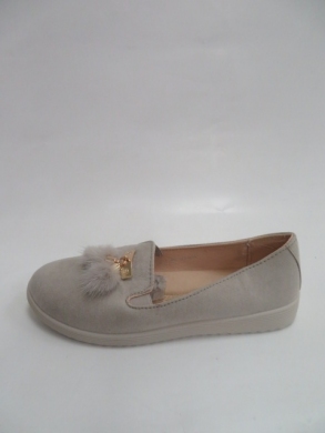 Baleriny damskie (36-41) 1816-5