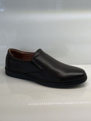 Półbuty męskie (40-45) S51255-603