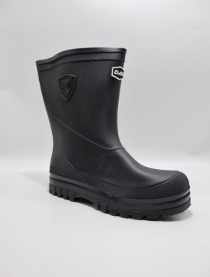 Kalosze męskie (40-45) FS-33 BLACK