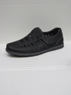 Półbuty męskie (40-45) 2092-8A