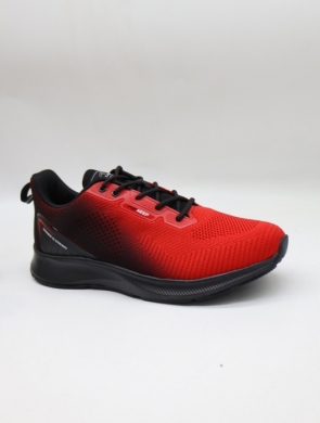 Buty sportowe męskie (41-46) W6003M