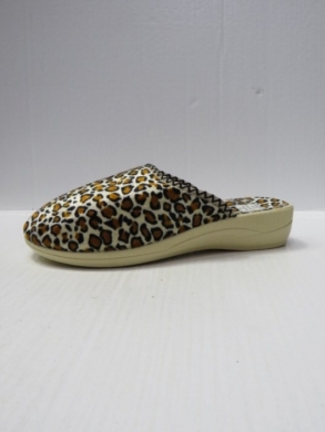 Kapcie damskie (37-41) FC20