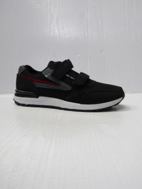 Buty sportowe męskie (40-45) 9922-1