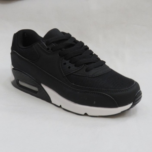 Buty sportowe damskie na płaskim (36-41) DS8104-4