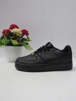 Buty sportowe damskie na płaskim (36-41) B1918-2