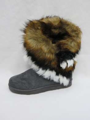 Emu damskie (36-41) 9675 GREY