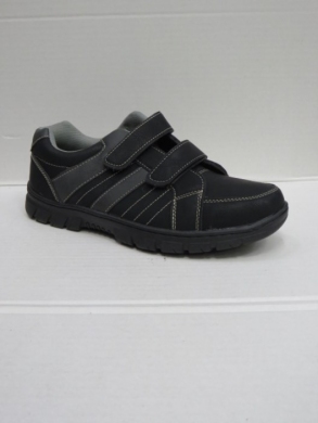 Buty sportowe męskie (40-46) 702B-1