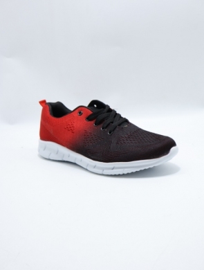 Buty sportowe męskie (41-46) A601-2