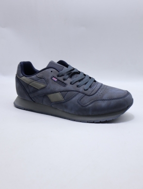 Buty sportowe męskie (41-46) A944-5 NAVY