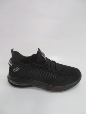 Buty sportowe męskie (40-45) H718-1