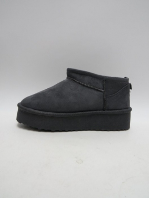 Emu damskie (36-41) 3501 GREY