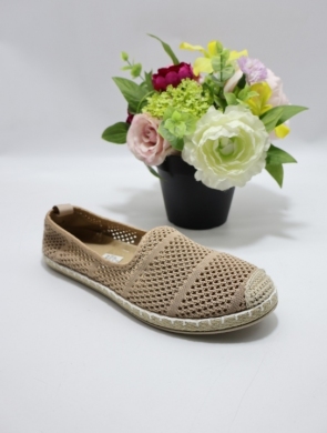 Tenisówki damskie (36-41) YM9098-9 LCOFFE