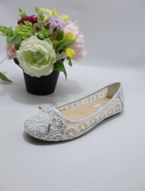 Baleriny damskie (36-41) 1808-2