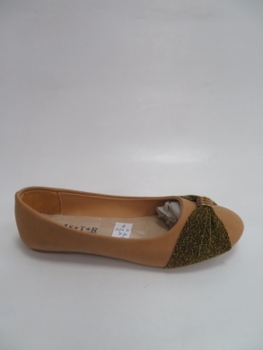 Baleriny damskie (36-41) NF-06
