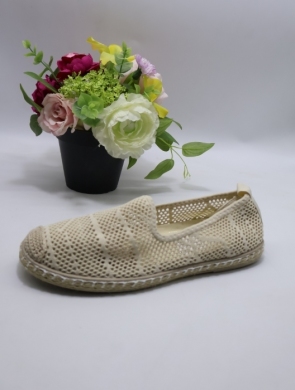 Tenisówki damskie (39-42) 4030-5