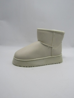 Emu damskie (36-41) X006-2