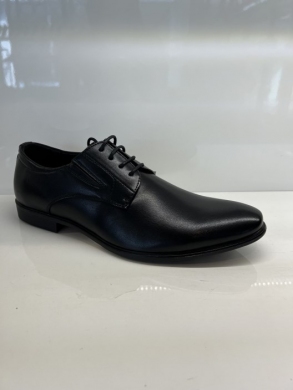 Półbuty męskie (40-45) RG7563-0