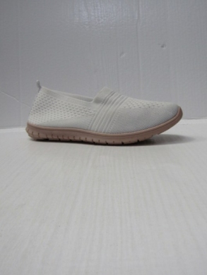 Tenisówki damskie (36-41) 220-9