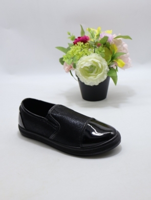 Tenisówki damskie (36-41) R400-2