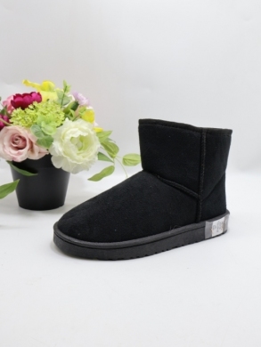Emu damskie (37-42) 707 BLACK