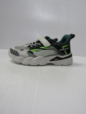Buty sportowe chłopięce (32-37) B23755-3C