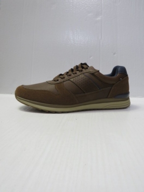 Buty sportowe męskie (41-46) 22N29-2