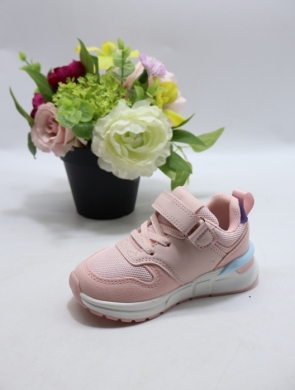 Buty sportowe dziewczęce (25-30) LB1131-2