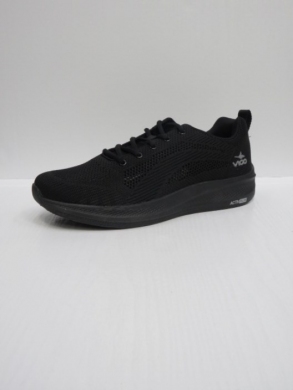 Buty sportowe męskie (41-46) 23N21-1