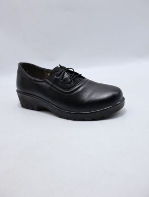 Półbuty damskie na płaskim (36-41) TL6803-1