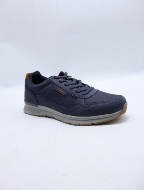 Buty sportowe męskie (41-46) 85D76-2