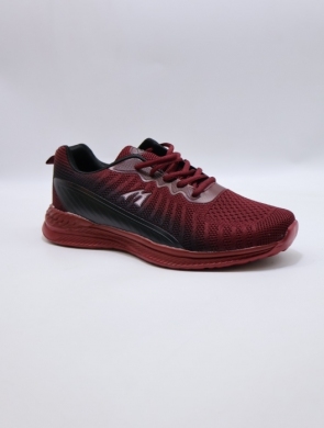 Buty sportowe męskie (41-46) A13-5