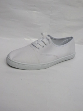 Tenisówki damskie (36-41) 11066-8