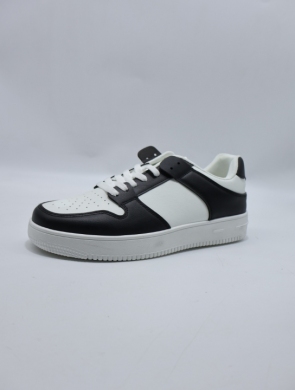 Buty sportowe męskie (40-46) 2404-28