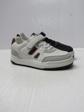 Buty sportowe chłopięce (27-32) 2528-22