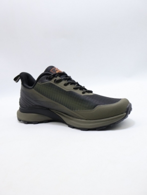 Buty sportowe męskie (41-46) W7033H