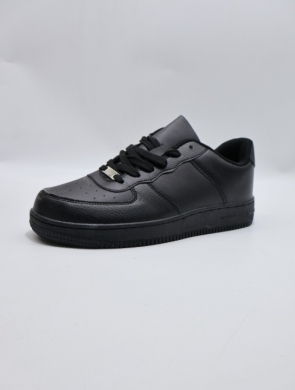 Buty sportowe męskie (41-46) S1208-1M